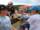 kanovice2011_42