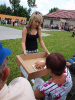kanovice2011_44