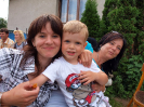kanovice2011_46