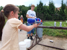 kanovice2011_48