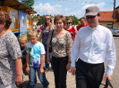 kanovice2011_4