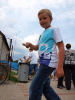 kanovice2011_50