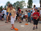 kanovice2011_51