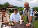 kanovice2011_55