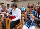 kanovice2011_57