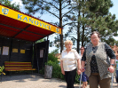 kanovice2011_5