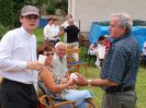 kanovice2011_61