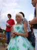 kanovice2011_62