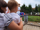 kanovice2011_63