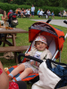kanovice2011_67
