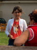 kanovice2011_68