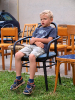 kanovice2011_70