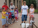 kanovice2011_72