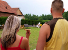 kanovice2011_75