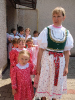 kanovice2011_7