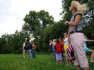 kanovice2011_80