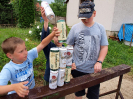 kanovice2011_85