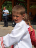 kanovice2011_8