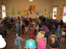 dobrkovice2011_20