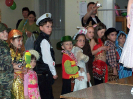 dobrkovice2011_2
