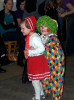 dobrkovice2011_9