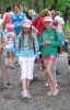 tabor2011_14