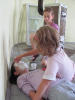 tabor2011_16