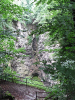 tabor2011_19