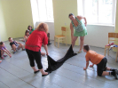 tabor2011_2