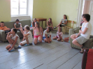 tabor2011_3