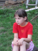 tabor2011_5