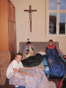 tabor2011_7
