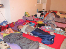 tabor2011_8