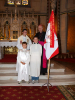 olom2011_2