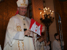 olom2011_3