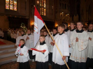 olom2011_4