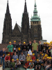 praha2011_12