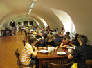 praha2011_14