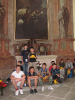 praha2011_16
