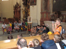 praha2011_18