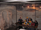 praha2011_19
