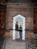 praha2011_1