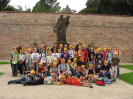 praha2011_20
