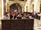 praha2011_21