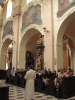 praha2011_22