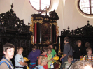 praha2011_23