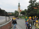 praha2011_24