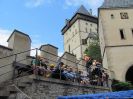 praha2011_26