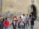 praha2011_27
