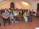 praha2011_29
